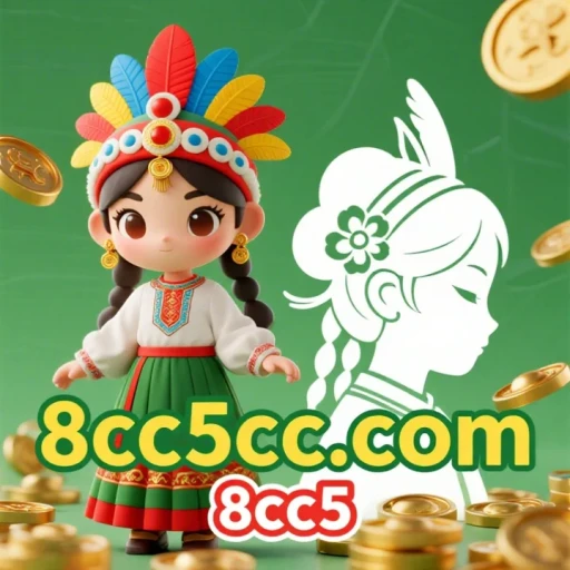 8cc5